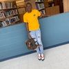 kingkenyon